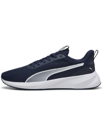 Puma Laufschuh "Flyer Lite 3" in Blau