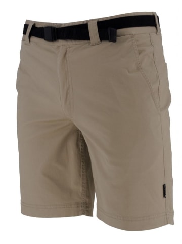 Joluvi Bermudashorts Joluvi BERMUDA FREETIME in Gobi