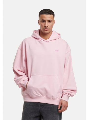 DEF DEF Kapuzenpullover in fairy tale