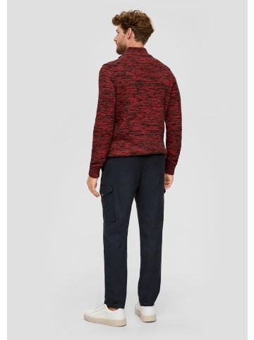 s.Oliver Hose S.OJOGG in 5959_navy