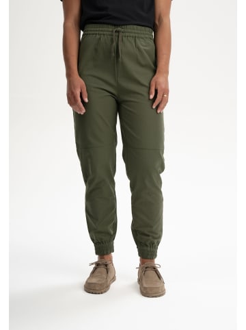 MELA Hose mit elastischem Bund ARITE