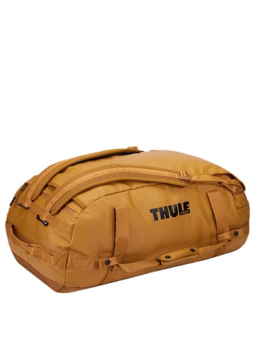 Thule Chasm 70 - Reisetasche 67.5 cm in golden