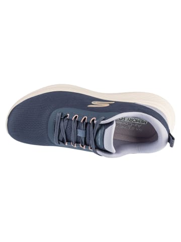 Skechers Skechers Skech-Lite Pro 2.0 - Everyday Pace in Blau