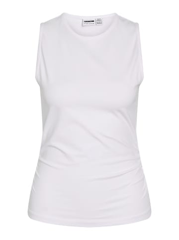 Noisy may Top in Bright White