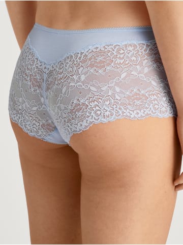 Calida Panty in new harmony blue