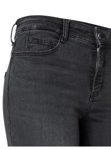 MAC Jeans in clean black used