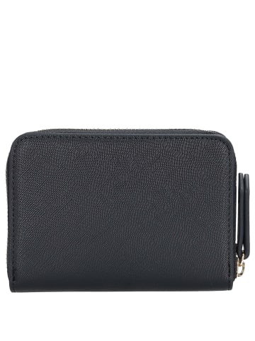 Valentino Bags Zero Re - Geldbörse 4cc 13 cm (blu notte) in blu notte