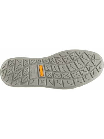 Jomos Halbschuhe für Herren in grau