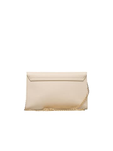 Love Moschino Umhängetasche in BEIGE