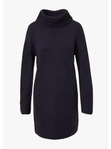 comma Kleid in 4895_lila