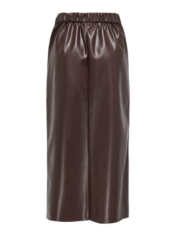 JDY Rock in Chocolate Torte