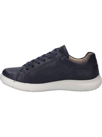 Josef Seibel Sneaker Megan 01 in blau