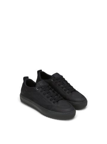Marc O'Polo Sneaker in Schwarz