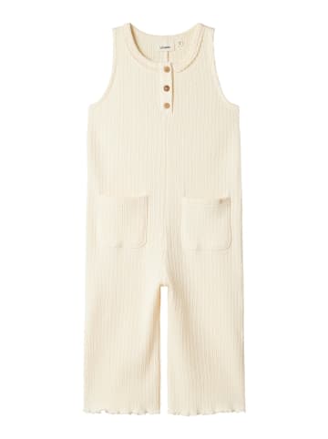 name it Jumpsuit in Turtledove