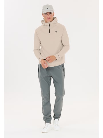 Virtus Langarmshirt Allister in 1311 Cumulus Cloud