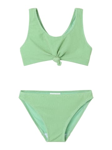 name it Bikini in Spring Bud