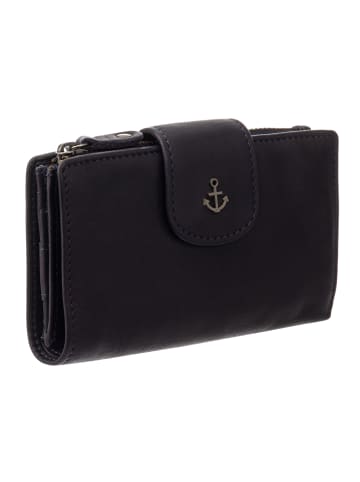 Harbour 2nd Geldbörse SL.13764 Wallet style kl. Kira in navy