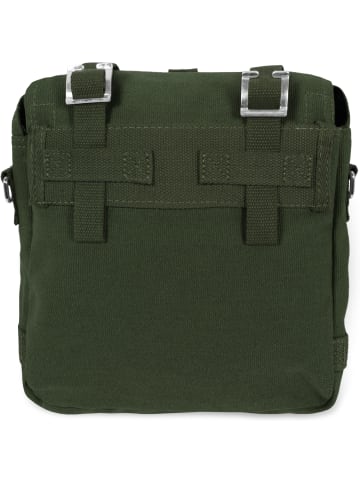 Normani Outdoor Sports BW Einsatztasche, 5 l in Oliv