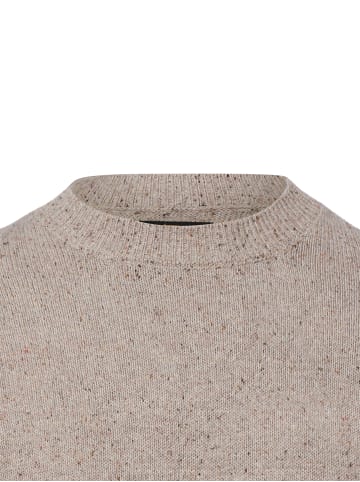 Jack & Jones Strickpullover JPRBlunick in taupe - 0002