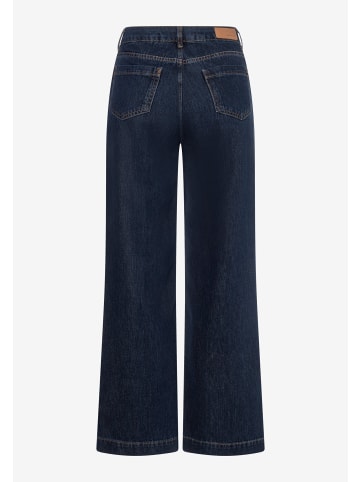 More & More Jeans in dark stone