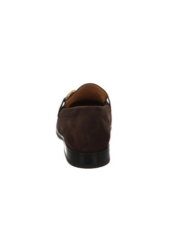 Gabor Slipper in braun