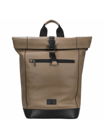 JOOP! Nepezzano Otis - Rucksack L 45 cm (fungi) in fungi