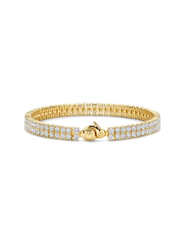 Ti Sento Milano Armschmuck in gold