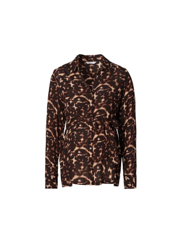 Noppies Bluse All Over Print in Shopping Bag