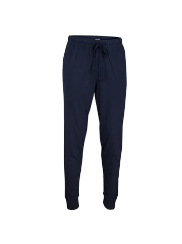 CECEBA Jogginghose in navy