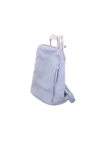 EMILY & NOAH Cityrucksack für Erwachsene in uni
