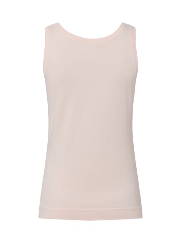 Marie Lund Top in rosa - 0086