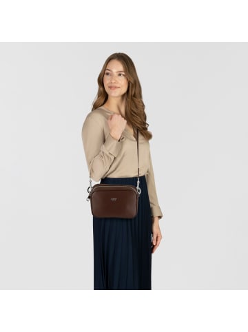 Replay Umhängetasche 22 cm in java