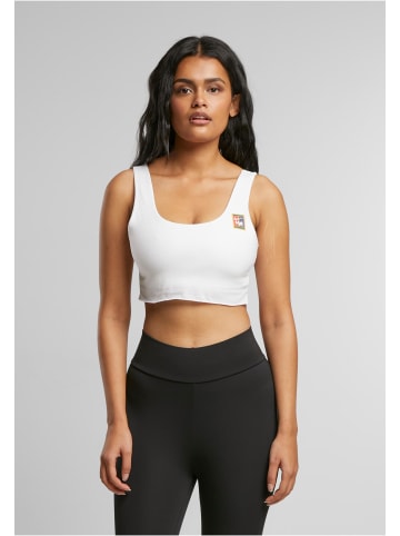 Nike Nike Tank-Tops in white