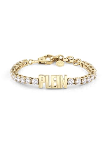 Philipp Plein Armband in Gold