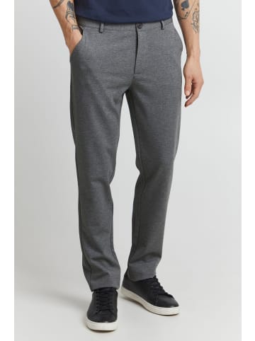 11 Project Stoffhose PRCamo in Grau