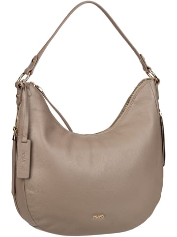 PICARD Handtasche Java in Chai