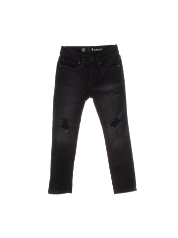 GAP Jeans in Black