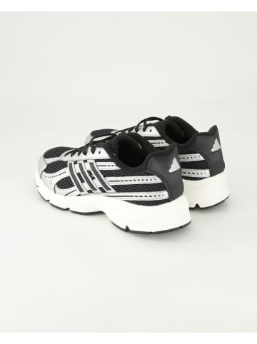 adidas Laufschuhe in Schwarz