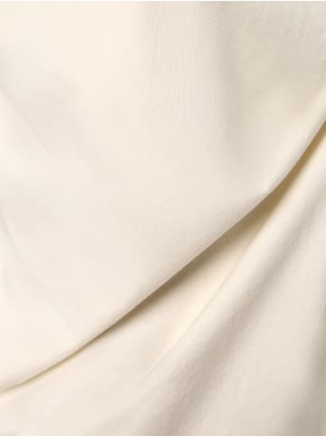 armedangels T-Shirt Idaara in ecru