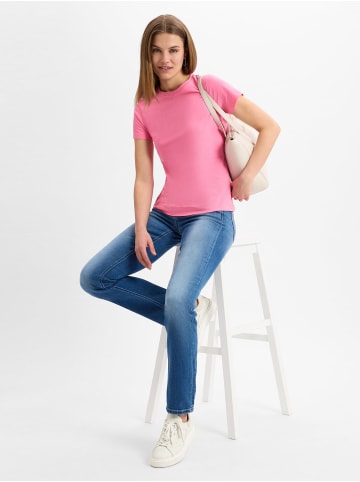 JOOP! T-Shirt in pink
