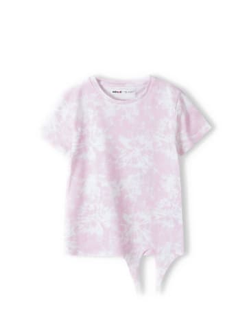 Minoti T-Shirt 14tee 38 in rosa