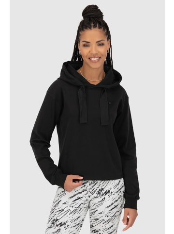 alife and kickin Sweatshirt BrandyAK A in moonless