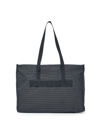 Mandarina Duck MD 20 Shopper Tasche 47 cm in scarab