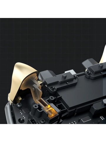 Machenike G5Pro Premium Controller Dock