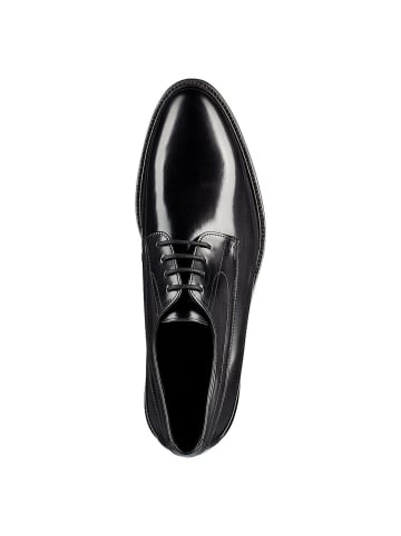 LLOYD Business Schuhe für Herren in schwarz