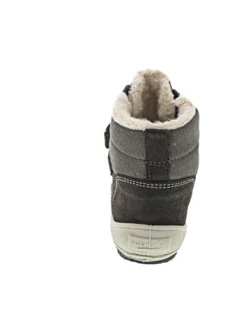 superfit Groovy Lauflern Braun