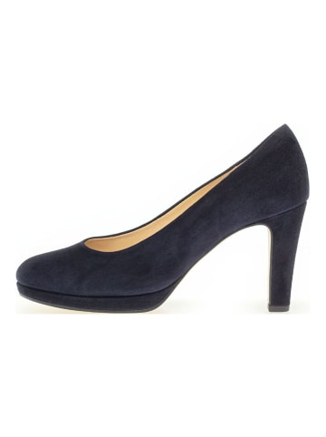 Gabor Pumps in Atlantik