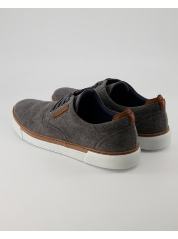 Pius Gabor Sneaker low in Grau