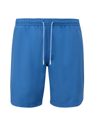 s.Oliver Badehose in 5427_hellblau