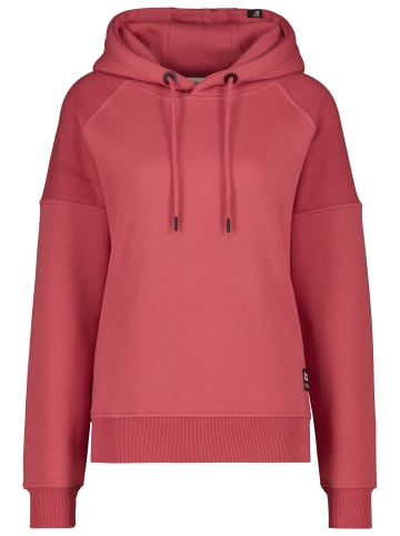 alife and kickin Kapuzensweatshirt, Pullover ElisabethAK A in astro dust